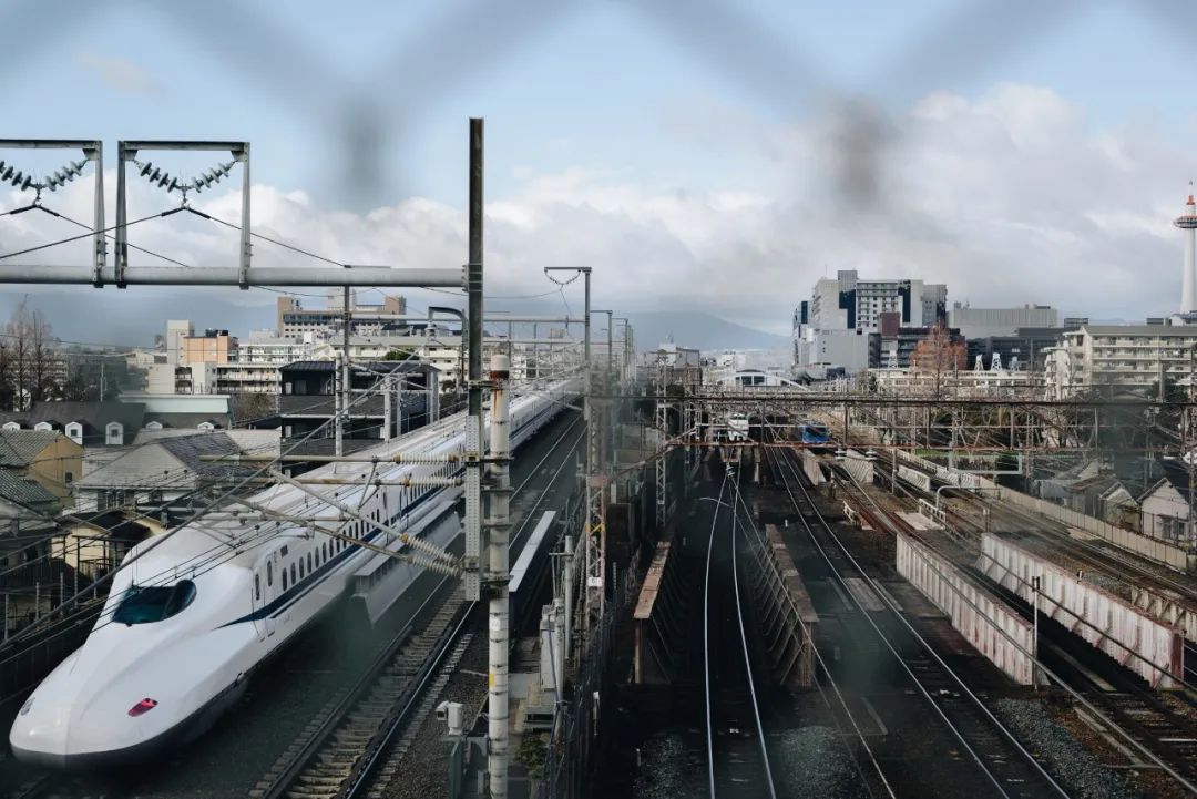 涔愰珮202001,0.01鏃ユ湰