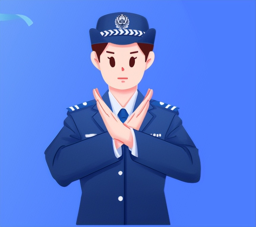 监狱亲情电话挂了能重新打吗,监狱亲情通话可以打几个号码