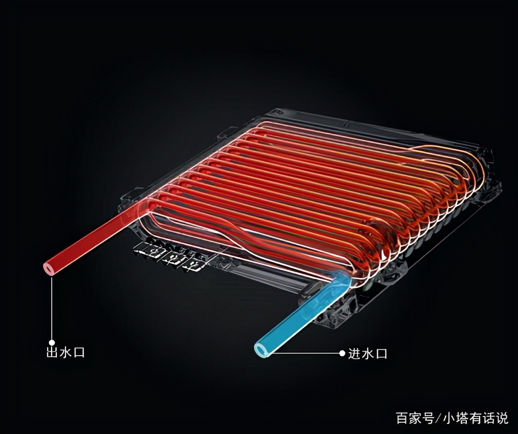 奥特朗即热式热水器好不好,奥特朗即热式热水器怎么样