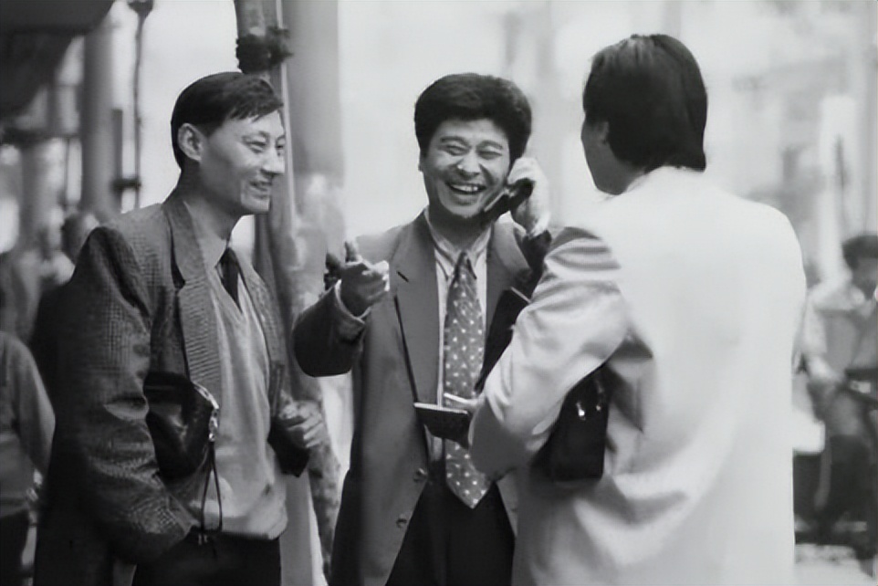 三十多年前的老物件都快成文物了,多年前的物件还记得吗