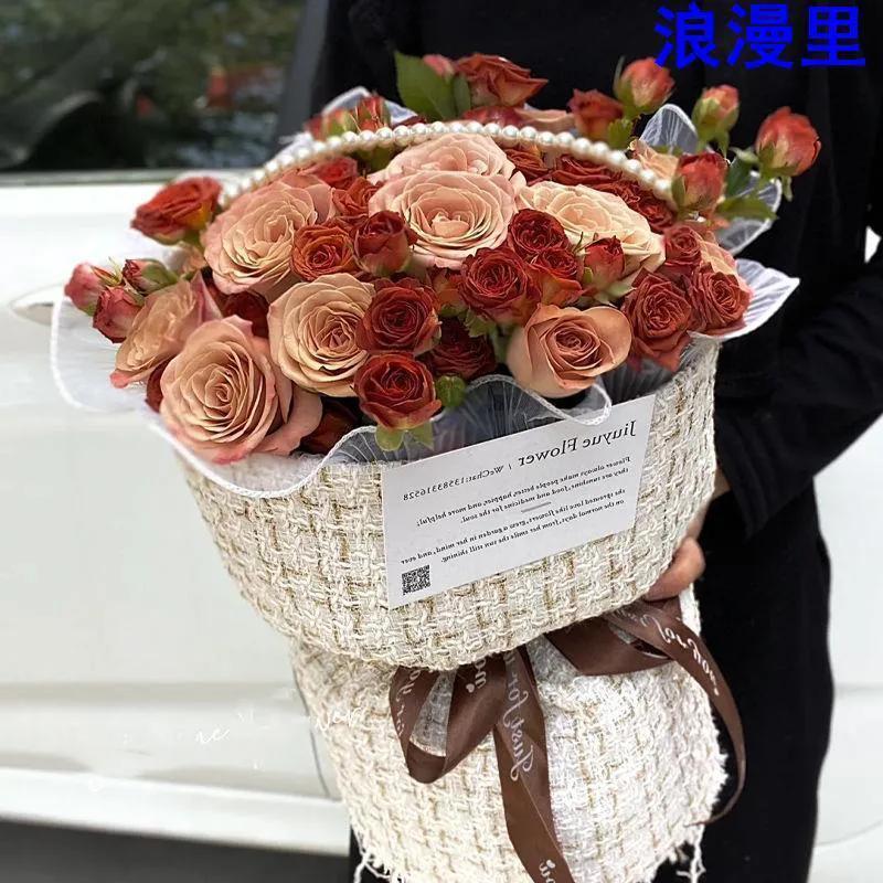 小众又高级的礼物200到300,适合送男生小众又高级的礼物推荐