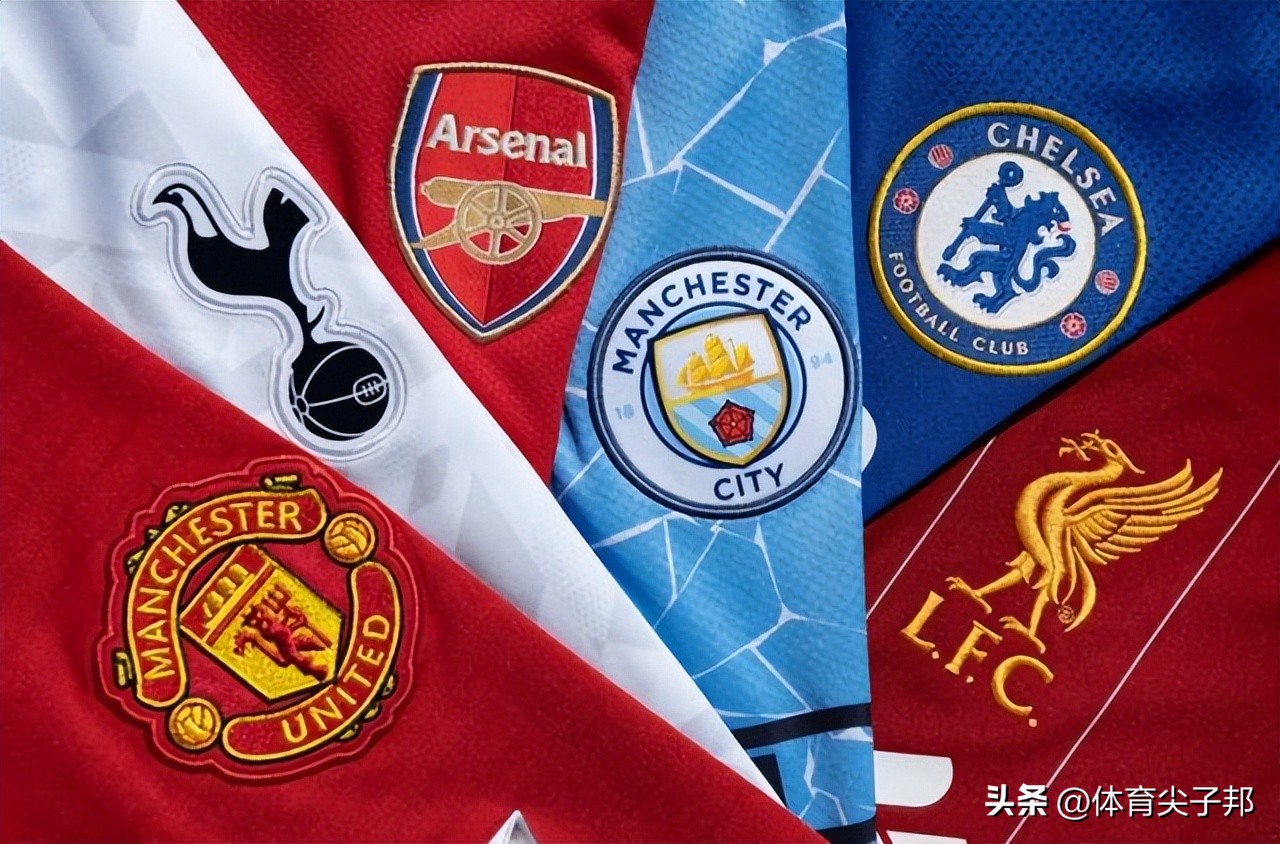 哈兰德暴力破门集锦,哈兰德大力破门