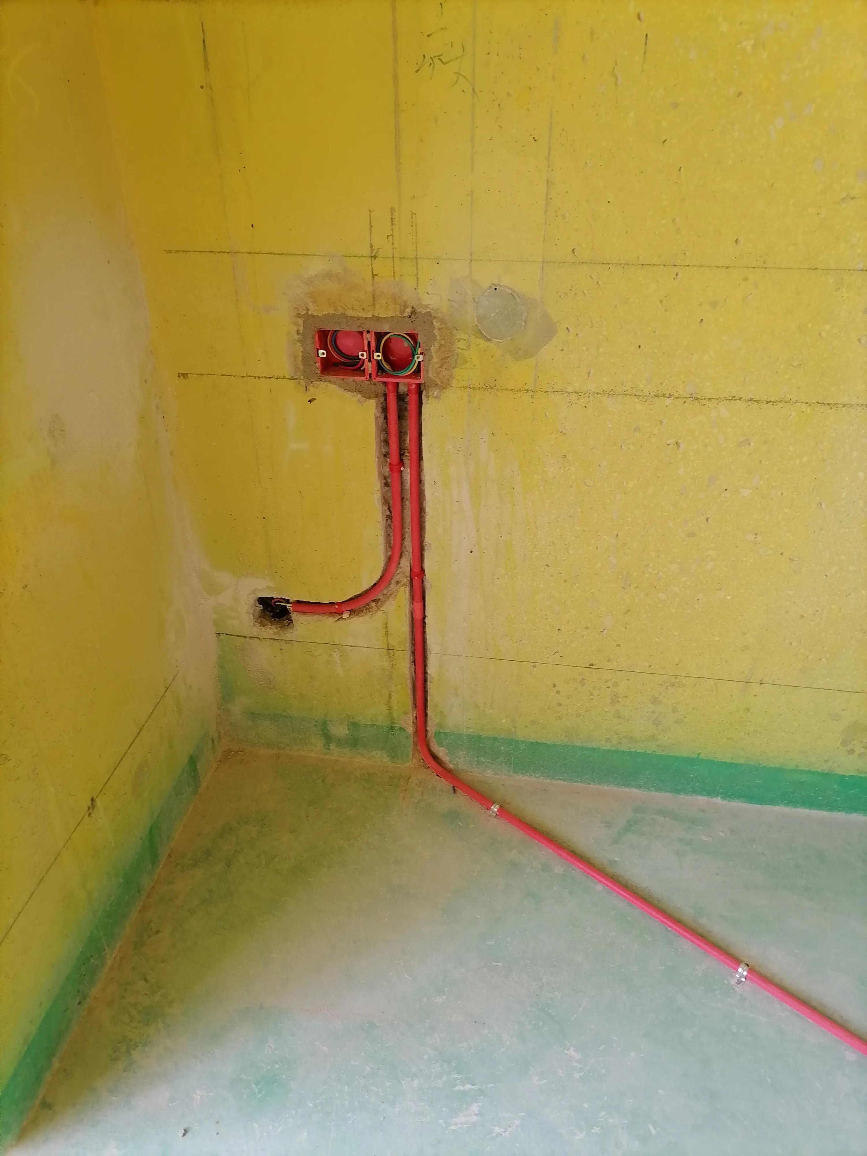 装修公司哪家好,装修