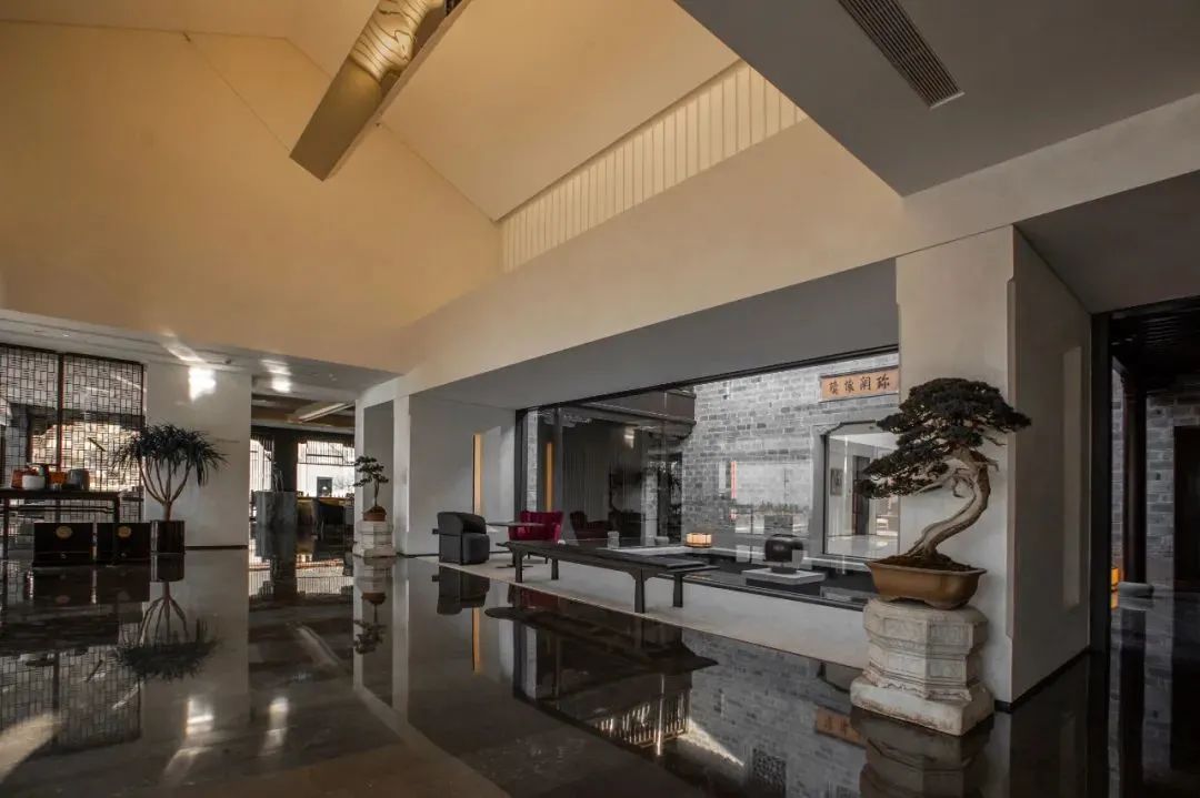 宁波东钱湖jun酒店,宁波东钱湖二日游酒店预订攻略