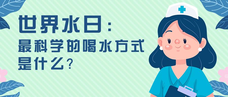 晚上脸肿喝咖啡有用吗,肾亏对脸部有什么影响