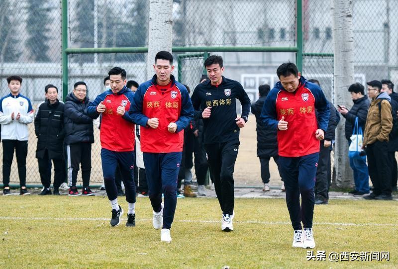 完成债务清欠俱乐部名单,完成清债球队名单