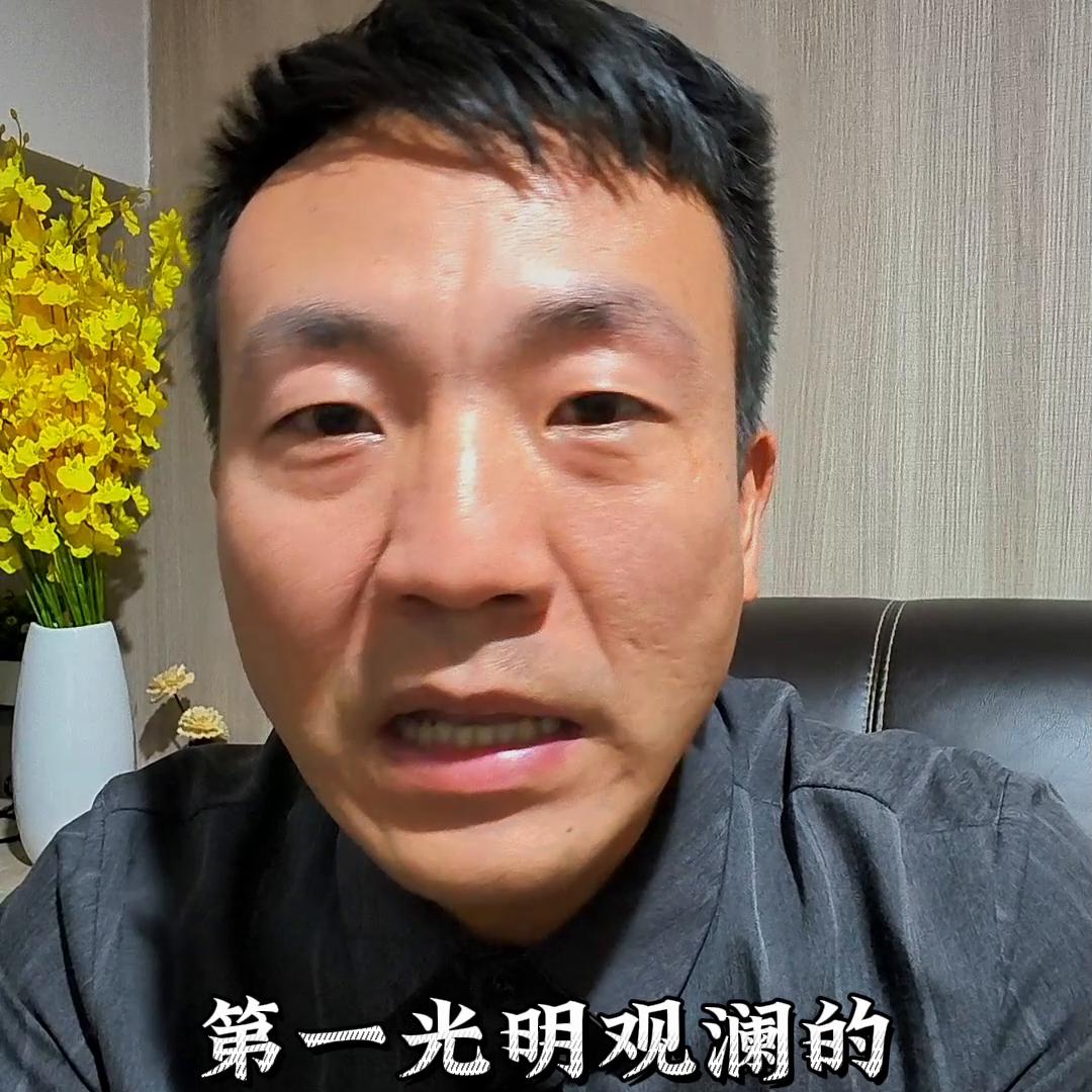 沙井华侨城四海云亭值得购买吗,华侨城四海华庭值不值得买