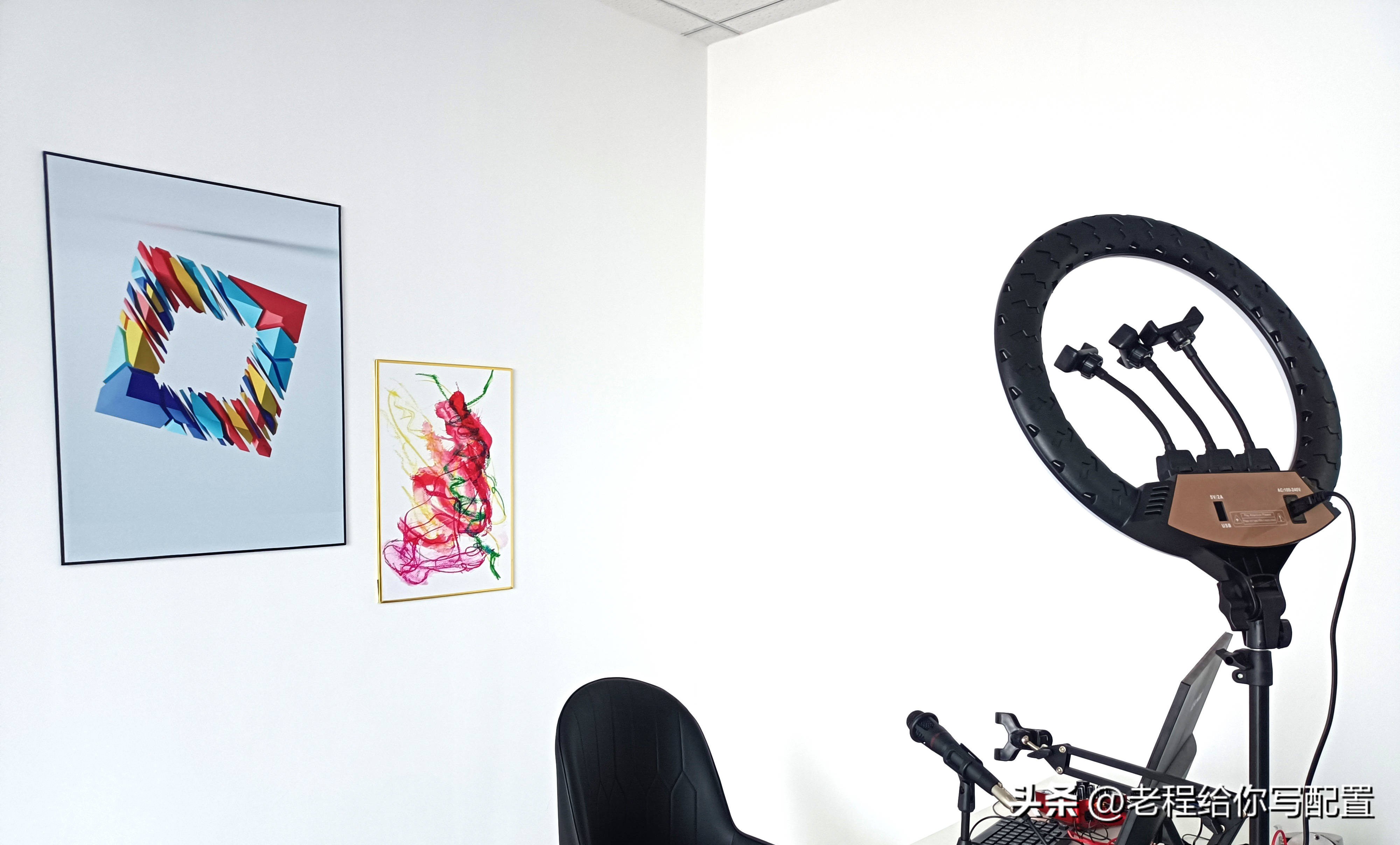 6000左右直播电脑配置清单及价格,官方推荐直播电脑配置