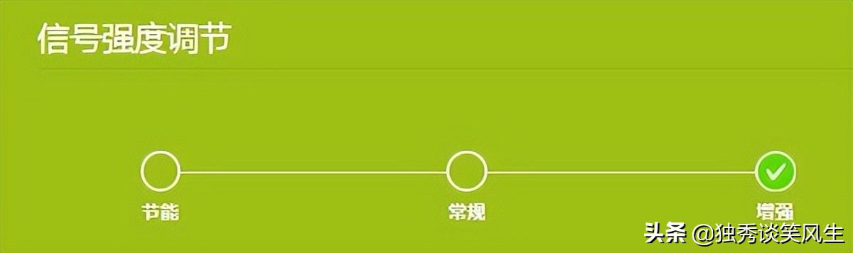 小米路由器ax9000覆盖范围,wifi覆盖范围最好的路由器
