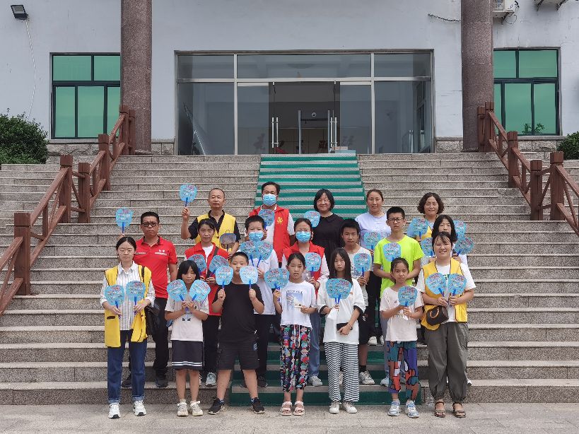 战雷公益应急救援队,战雷应急救援