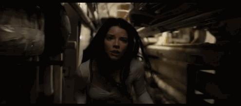 10大精神病电影，看完怀疑人生