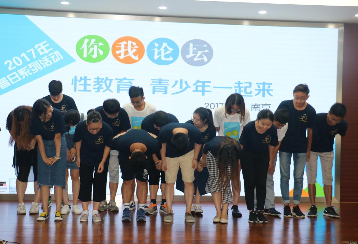 避孕套前面的尖尖到底有啥用?关于避孕套的知识,男女都该要了解下