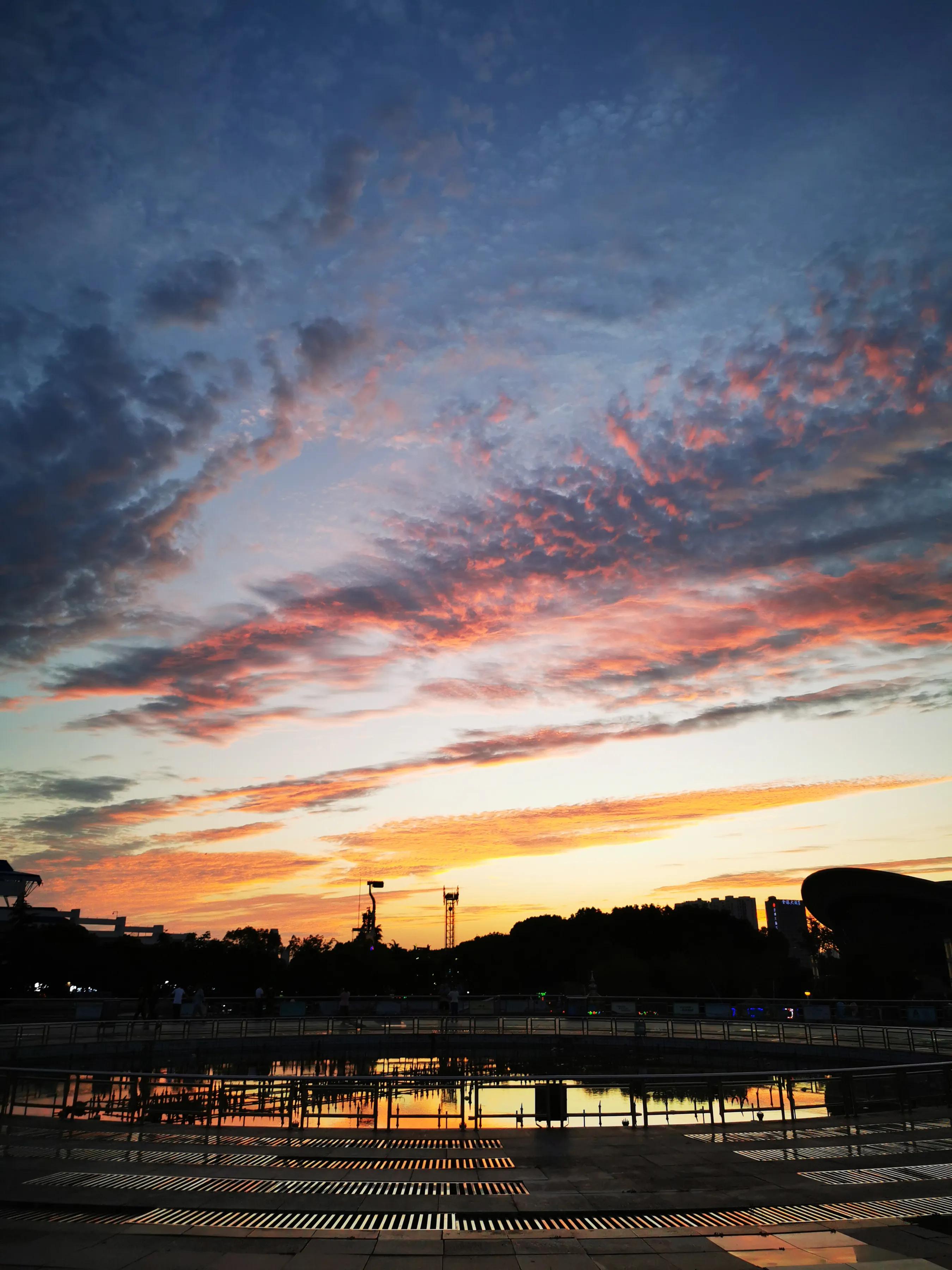 鎵嬫媿涓栫晫鎽勫奖浜ゆ祦骞冲彴,鎵嬫媿涓栫晫鎵嬫満鎽勫奖骞冲彴