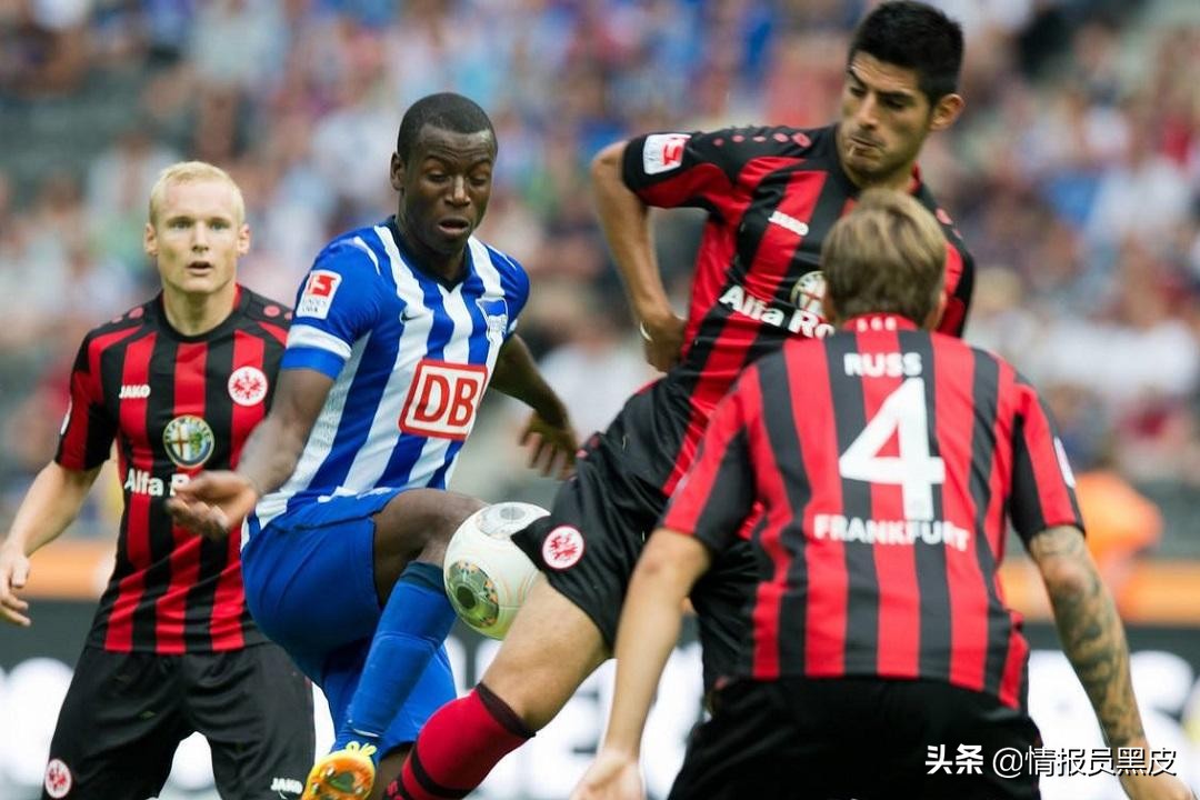 足球竞彩伯恩茅斯vs赫尔城,足球竞彩图卢兹vs南锡预测