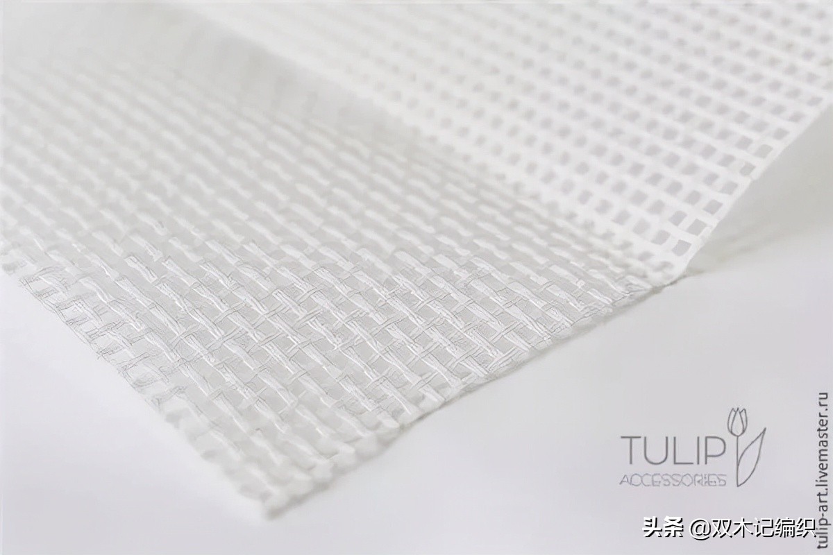 买什么样的地垫实用又好洗,钩鞋地垫教程视频初学者