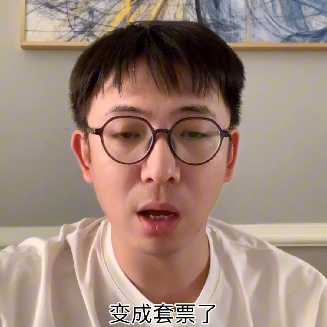 研学亲子游北京出发,研学亲子游国内推荐3到4天