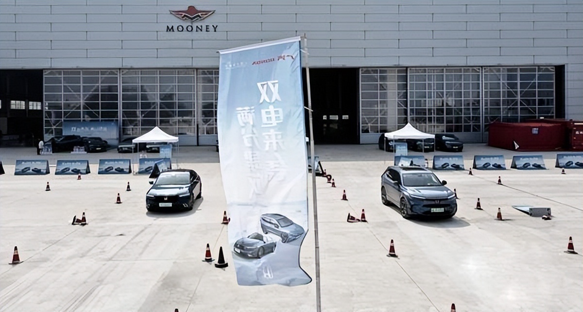 智动创新科技,智动智能科技