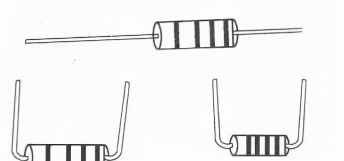 什么是线路的电阻,什么叫电阻电路