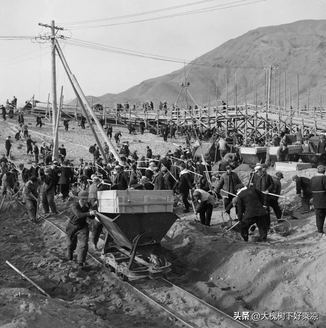 昌平区十三陵水库的水来自哪里,十三陵水库水源