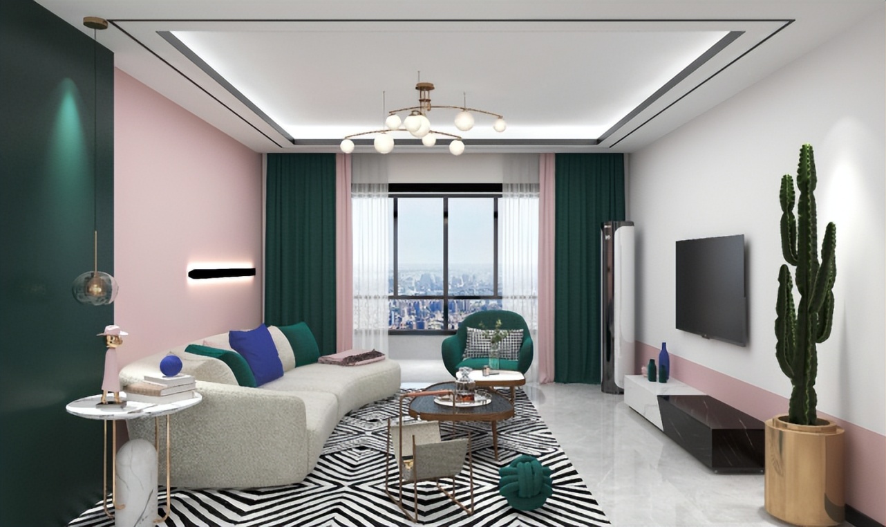 装修找个好的装修公司很重要,装修找个好装修公司