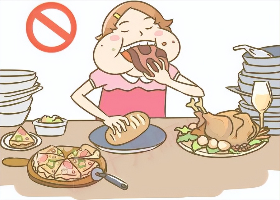 肛周瘙痒是不是痔疮引起的,肛周瘙痒会引发痔疮吗