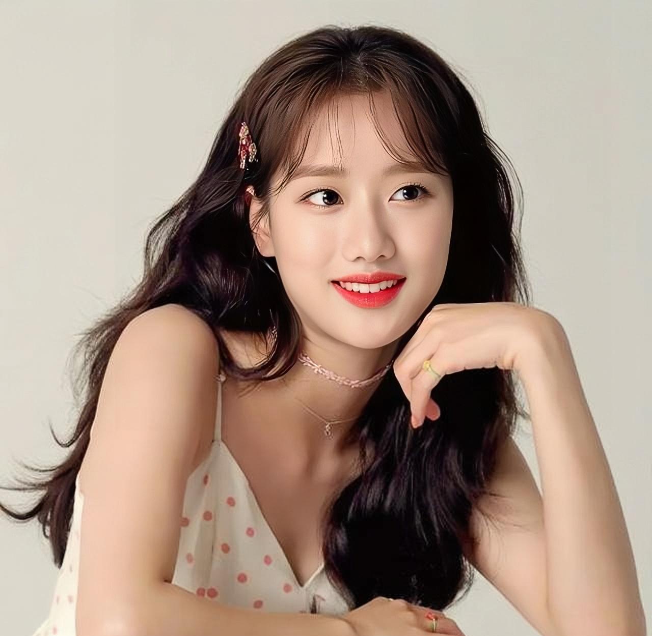 李刚仁李娜恩视频,朴恩浩李娜恩分手了吗