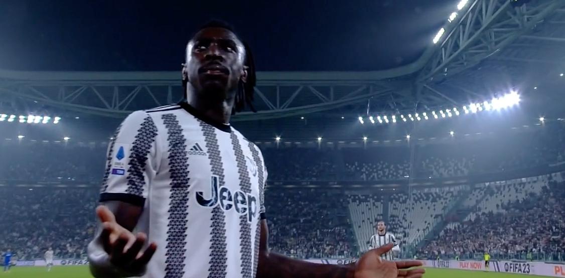 尤文大胜巴萨完整视频,尤文大胜佛罗伦萨视频