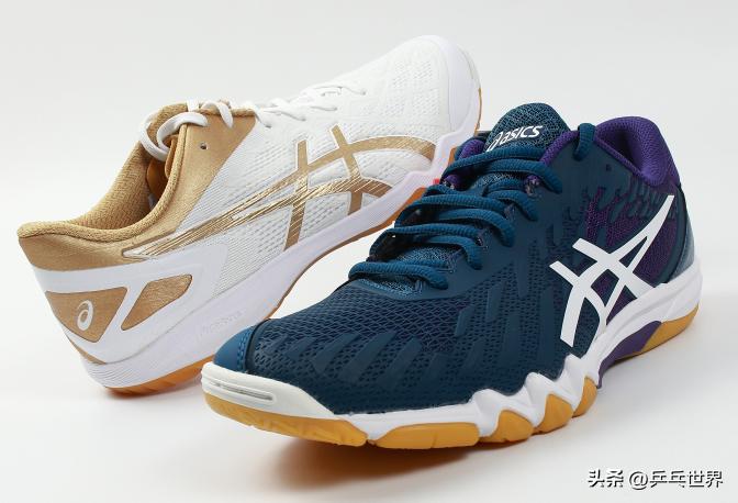 亚瑟士乒乓教学视频,亚瑟士乒乓品牌球鞋