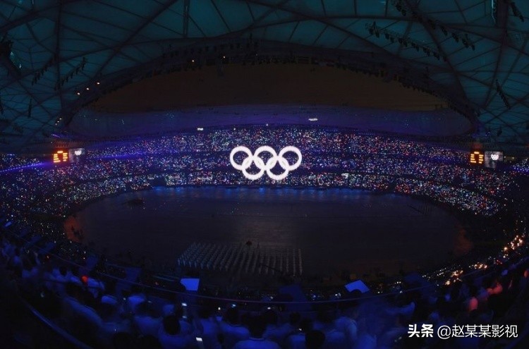 曼城遭遇禁令考验瓜帅,瓜帅在重新打造一支曼城2.0版本