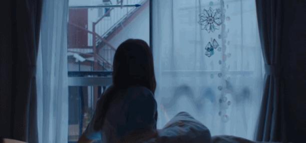 豆瓣9.0！岛国纯爱剧让*欲人**罢不能