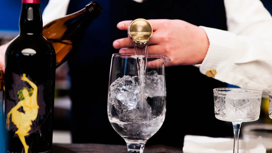 在这节好玩又好喝的公开课，感受鹿儿岛本格烧酎的百变风味！