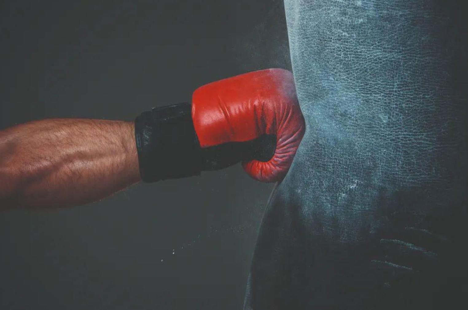 如何界定正当防卫与互殴,互殴与正当防卫的区别与界限