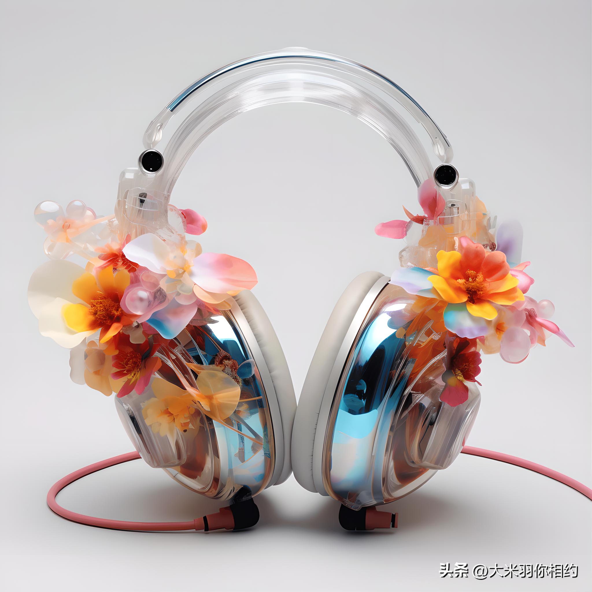 ai绘画与时尚设计结合,ai绘画时装设计