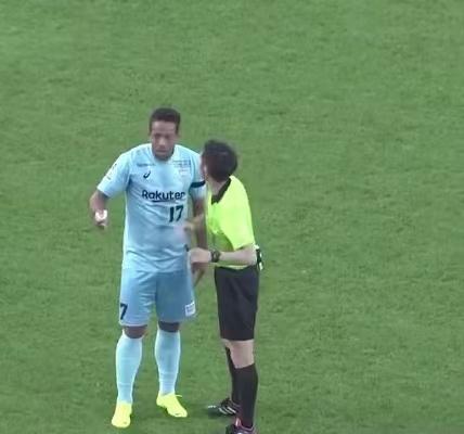 竞彩实单6串1推荐主队悉尼,周六美职足竞彩推荐