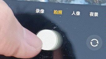 redmi12c评测,redmi12c正式发布测评