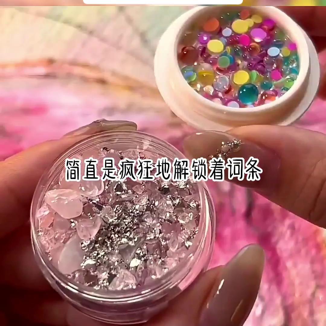 瀵绘閱夋ⅵ,椋庡皹閱夋ⅵ