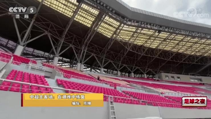 普湾新区的发展,普湾经济区最新消息