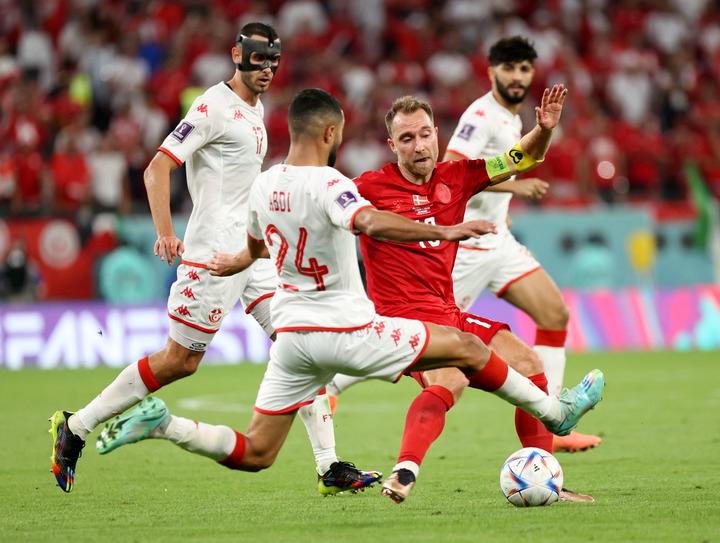 梅西圆梦卡塔尔世界杯视频,卡塔尔世界杯梅西对姆巴佩