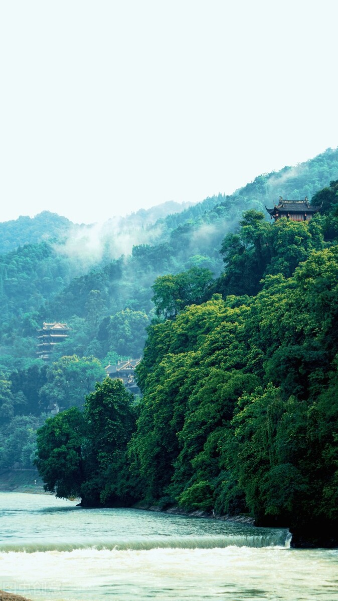 亚洲第一个美食之都,亚洲十大自驾游攻略最新