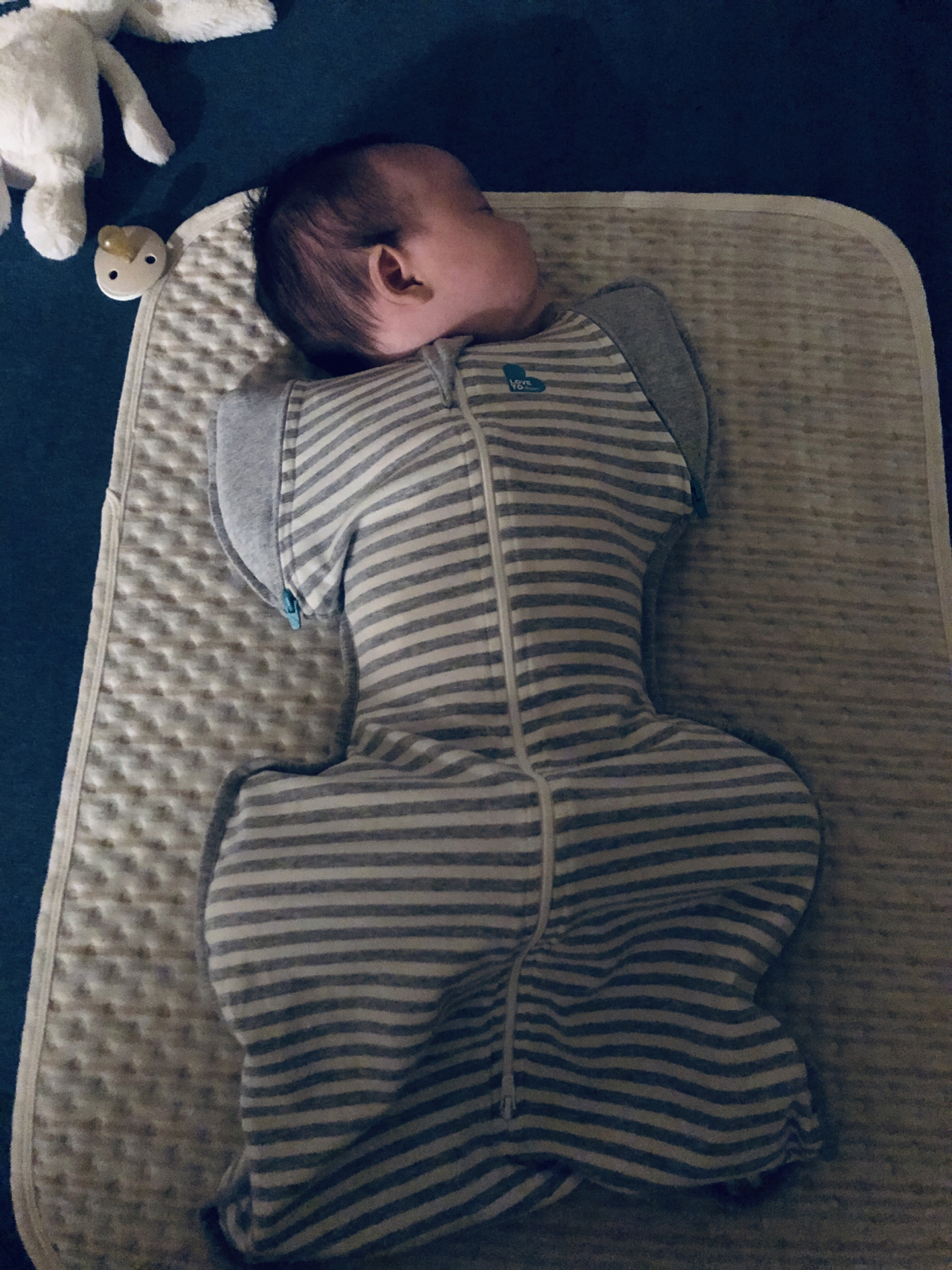 9件实用不鸡肋的母婴好物分享！孕妇枕、恒温水壶、吸奶器上榜