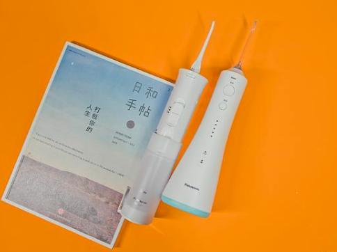 权威测评冲牙器,真实测评博主冲牙器