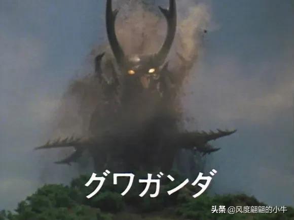 爱迪奥特曼怪兽图鉴,爱迪奥特曼怪兽图鉴大全