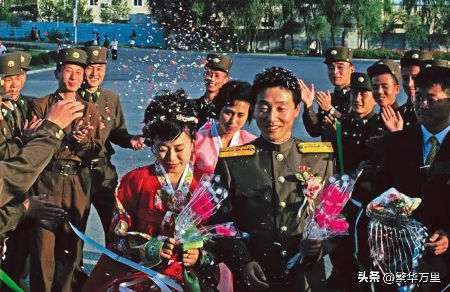 歼10战斗机有出口朝鲜吗,中国出口朝鲜的新式歼7战机