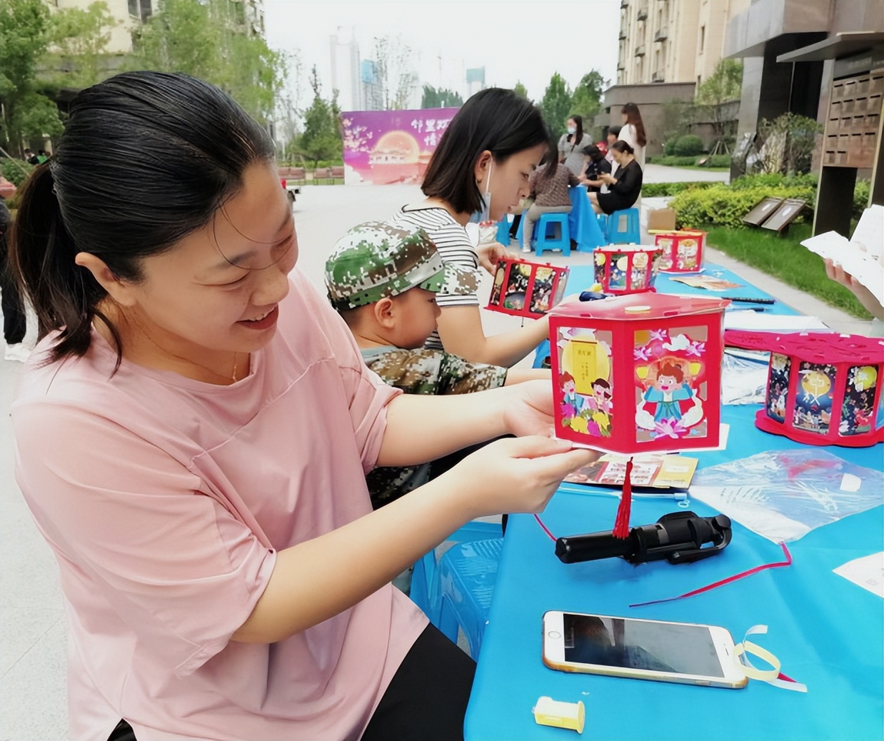 鐢ㄥ績鏈嶅姟涓嶆柇鎻愬崌鏈嶅姟鍝佽川,鐢ㄥ績鐒曟柊鍒涙柊涓嶆