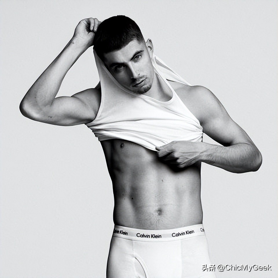 德国出局视频,德国爆冷出局看球迷们的反应