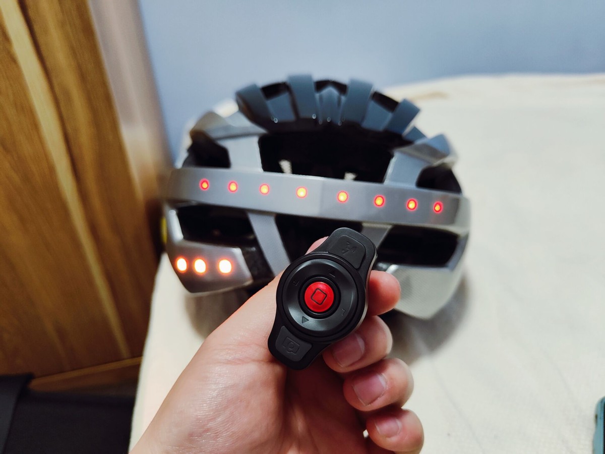 helmetphone鏅鸿兘澶寸洈mt1neo,helmetphonemt1neo璇勬祴