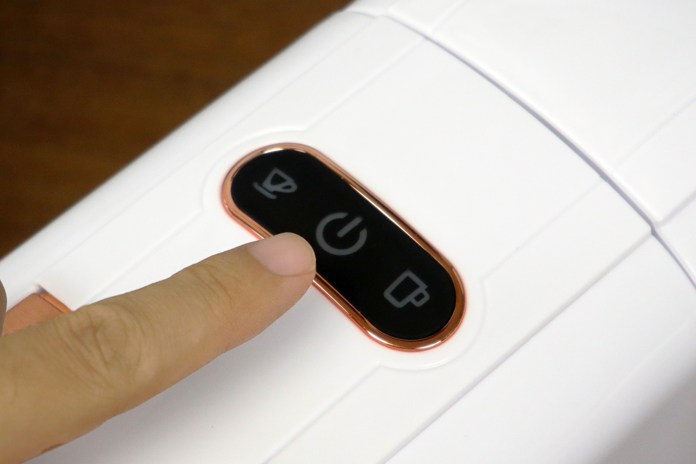 nespresso和艾尔菲德哪个好,心想和nespresso胶囊咖啡机测评