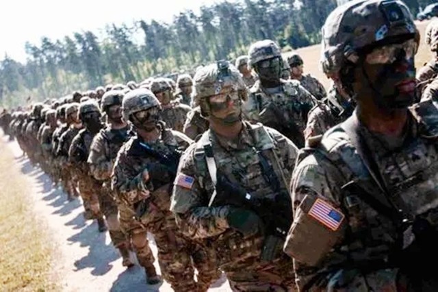 白人乞丐泰国,在泰国的欧美白人乞丐