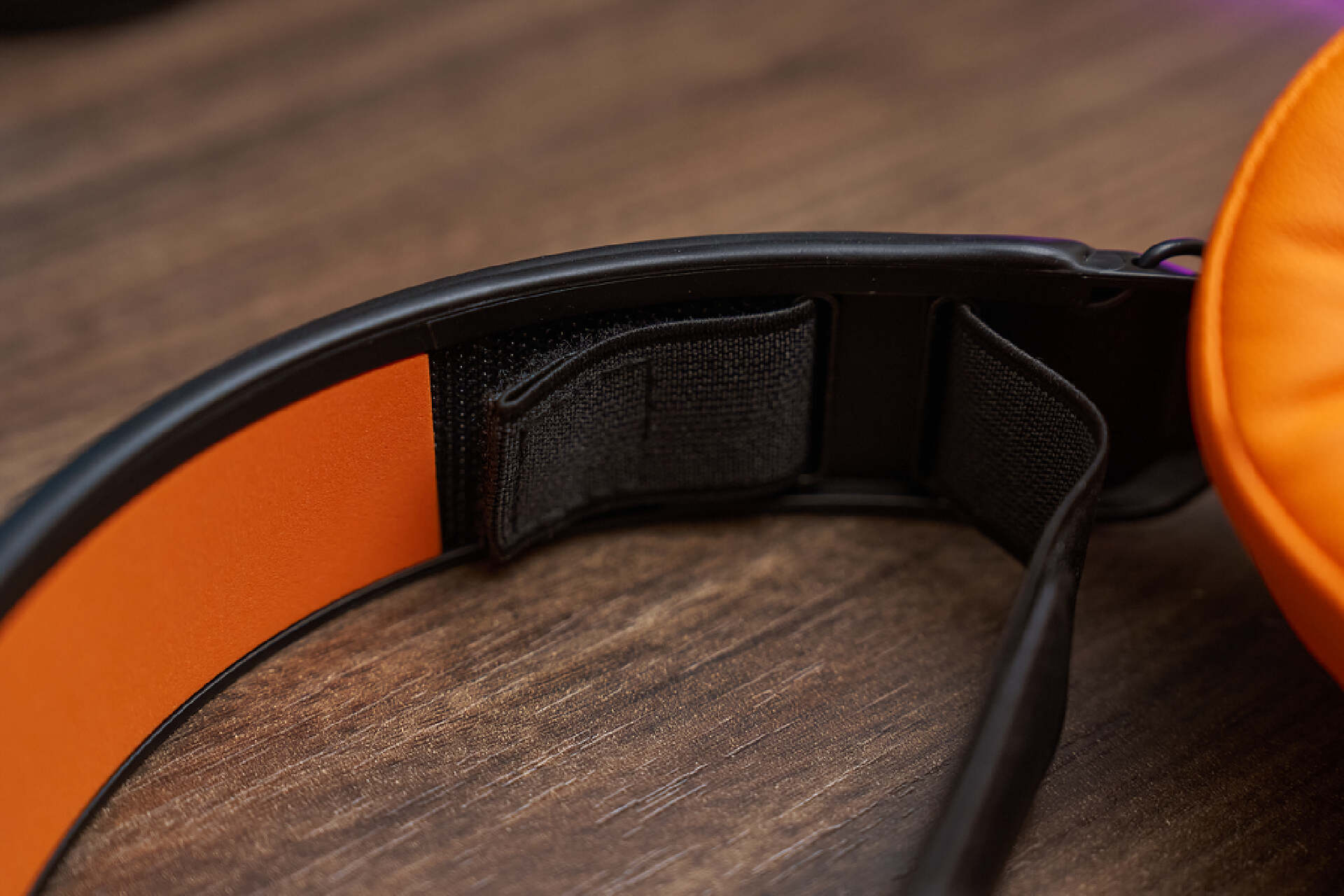 价格亲民有特色|钛度耳机“轻鸾”麦克风“歌者”