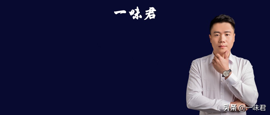 亚马逊类目节点和排名不一致,亚马逊如何增加类目节点麦家汇